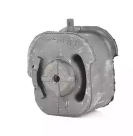 Подвеска, рычаг независимой подвески колеса BSG купить